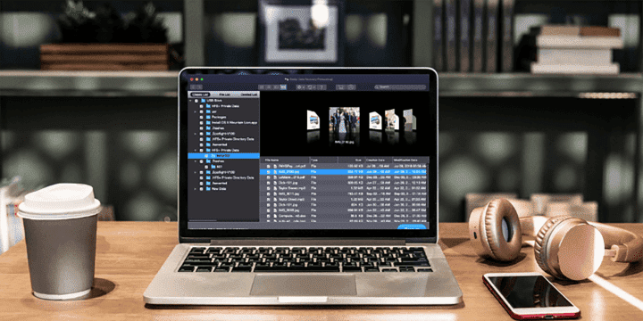 صورة لـ أفضل تطبيقات استعادة الملفات المجانية لنظام Windows في عام 2023 | 2020_03_04_19_22_07_copy-BIV4Tags-DzTechs