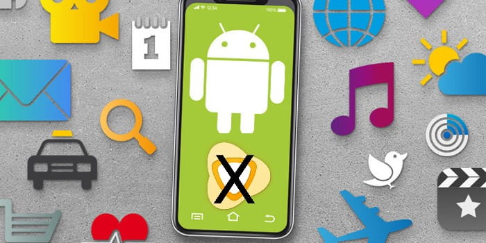 صورة لـ عليك تجنب GetJar ! الآلاف من تطبيقات الهاتف المجانية مع خطر البرامج الضارة | 287658678be78224e69a3261d26dae8fa50f1191ad6aa8d162d38fd9389b049ed40bcd43-h4pKRMfs-DzTechs