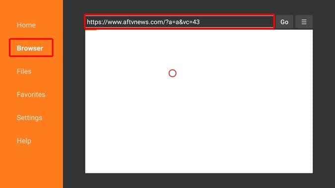 صورة لـ كيفية الوصول إلى Peacock TV على Firestick خارج الولايات المتحدة | 3_6-LaQk1bgs-DzTechs