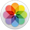 صورة لـ كيفية تغيير حجم الصور على macOS باستخدام تطبيق “الصور” أو “المُعاينة” | 3c7a13784f3fe07125827813ed9e0d10-DzTechs