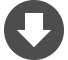 صورة لـ كيفية تنزيل مقاطع فيديو YouTube على iPhone بعدة طرق | 6116fe50b875ab71e90d8bd9de4981ce-DzTechs