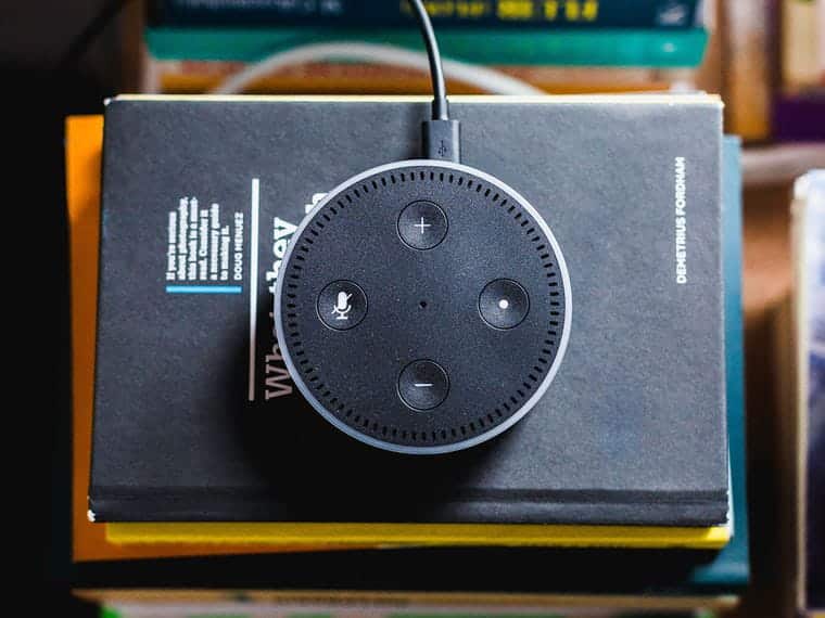 صورة لـ كيفية إعداد روتين يومي على Amazon Echo Dot باستخدام تطبيق Alexa | 7MAVL5AKSGNXCU7CYEVRPINXLM-8QzR8Zfs-DzTechs