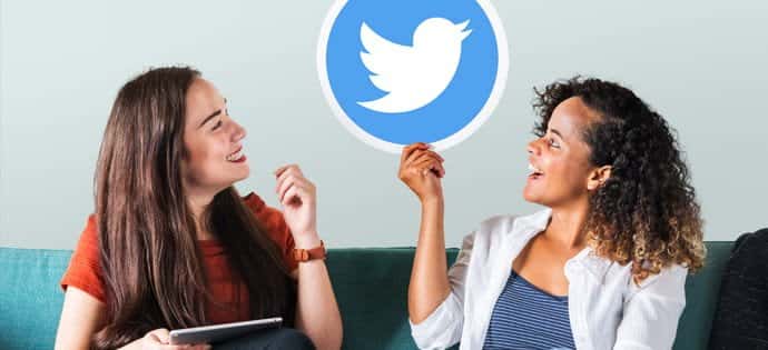 صورة لـ أفضل أدوات Twitter المفيدة لكل عاشق لهذه الشبكة الإجتماعية | 7_Most_Effective_Tips_For_Twitter_Marketing_For_Hotels-IquJOags-DzTechs
