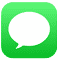صورة لـ كيفية إلغاء حظر رقم جهة الاتصال على iPhone الخاص بك | 88372f9cf93681d70c01df147daeb12c-DzTechs