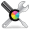 صورة لـ كيفية تغيير حجم الصور على macOS باستخدام تطبيق “الصور” أو “المُعاينة” | 8839365fd85c31b0759dbe89f5602fb5-DzTechs