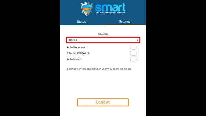 صورة لـ كيفية الوصول إلى Peacock TV على Firestick خارج الولايات المتحدة | 9-riQk1bgs-DzTechs