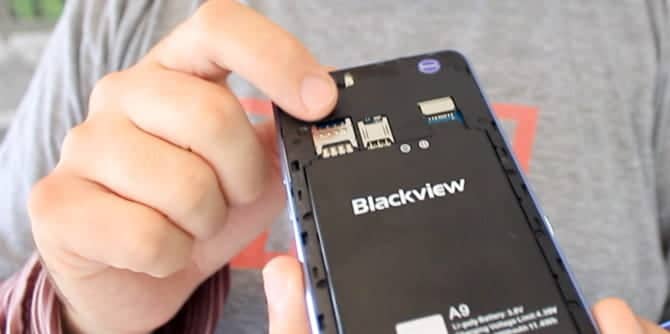 صورة لـ كيفية إصلاح خطأ “بطاقة SIM غير متوفرة MM 2” | BLACKVIEW_A9_PRO_sim_tray-Dc6WXMfs-DzTechs