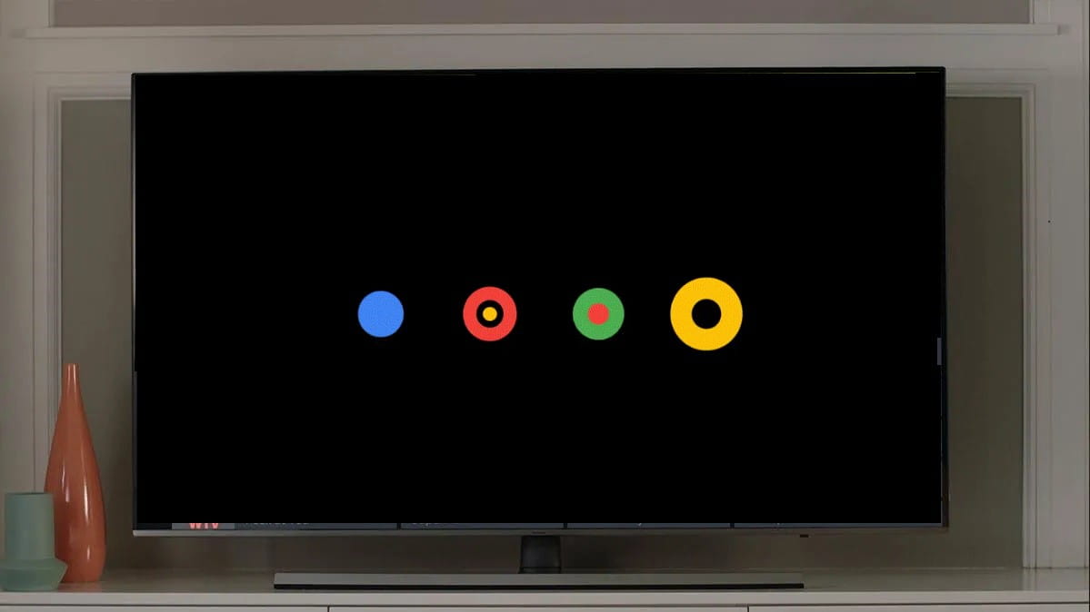 صورة لـ كيفية إصلاح مشكلة التوقف عند التمهيد على أجهزة Android TV | CR_Electronics_Inlinehero_DVRs_amazon_1019-H8lD8Mfs-DzTechs