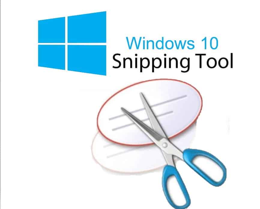 صورة لـ كيفية استخدام أداة Windows Snipping لأخذ لقطات الشاشة الخاصة بك | Clipboard01_5_c1NkbMfs-VyDdRZfs