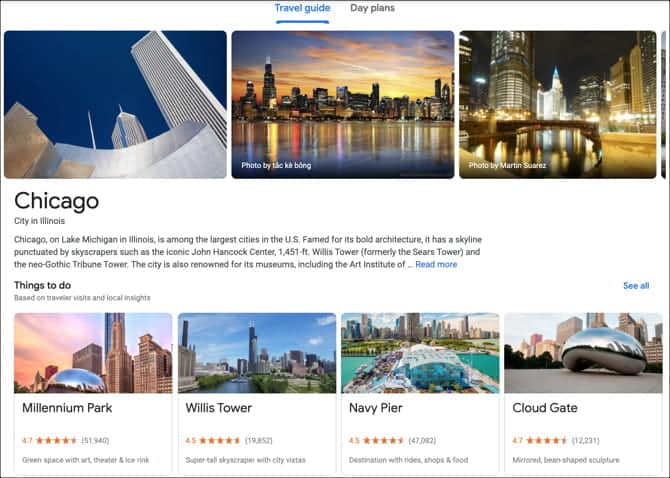 صورة لـ أفضل طرق استخدام Google Flights للتخطيط لرحلتك وتوفير المال | GoogleFlightsExplore-Pr2jvLfs-DzTechs