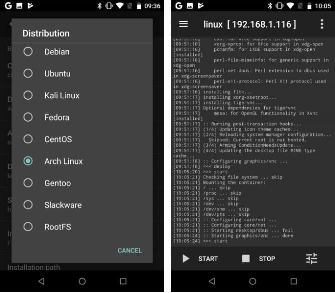 صورة لـ كيفية تشغيل نظام Linux على أجهزة Android بسهولة | How_to_Install_Linux_on_a_Rooted_Android_Device-fu3zBNfs-DzTechs