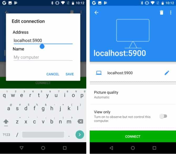 صورة لـ كيفية تشغيل نظام Linux على أجهزة Android بسهولة | How_to_Install_Linux_on_a_Rooted_Android_Device2-fu3zBNfs-DzTechs