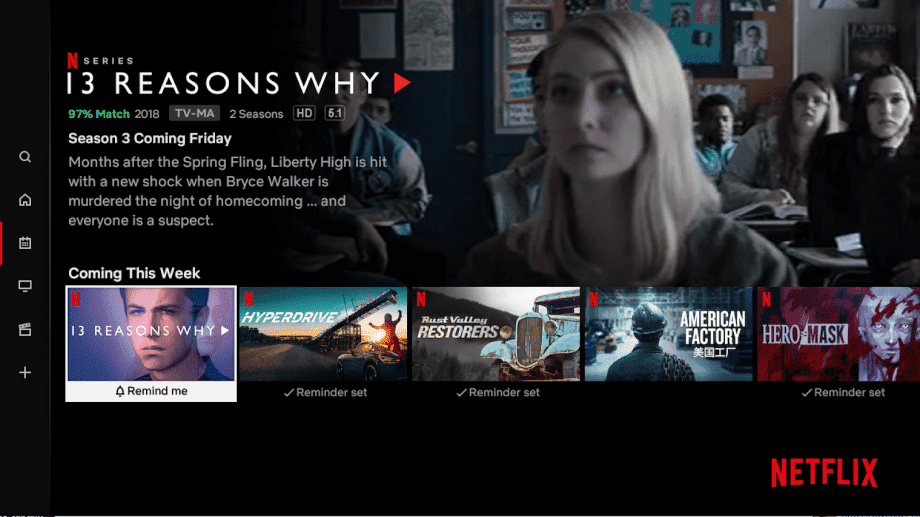 صورة لـ كيفية إيقاف التشغيل التلقائي على Netflix | Netflix_Remind_Me_920x517-5pgaxMfs-DzTechs