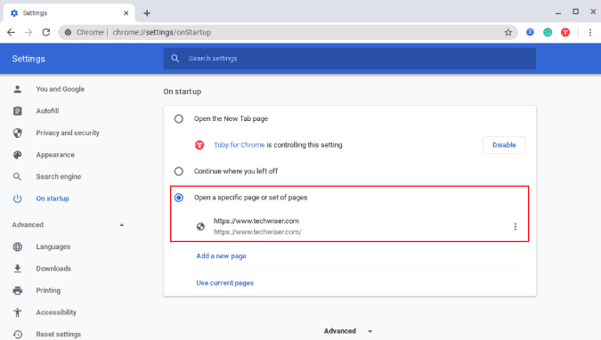 صورة لـ كيفية فتح التطبيقات عند بدء التشغيل في Chromebook | Screenshot_2020_02_17_at_7-hbXnAMfs-DzTechs