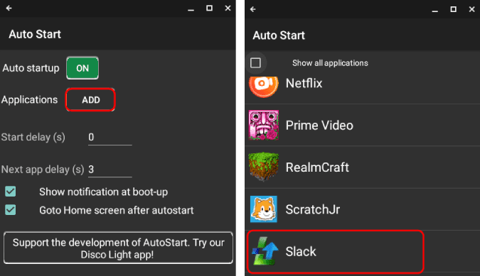 صورة لـ كيفية فتح التطبيقات عند بدء التشغيل في Chromebook | Screenshot_2020_02_17_at_8-AXWnAMfs-DzTechs