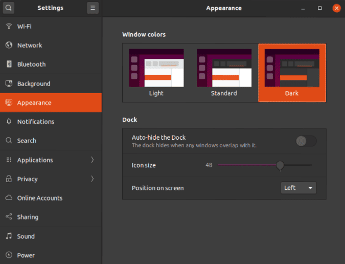 صورة لـ ما الجديد في Ubuntu 20.04 (Fantastic Focal Fossa) | Screenshot_from_2020_04_25_17_42_13-WyCw1Yfs-DzTechs