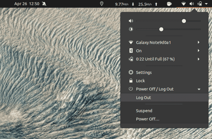 صورة لـ ما الجديد في Ubuntu 20.04 (Fantastic Focal Fossa) | Screenshot_from_2020_04_26_12_50_35-AuEw1Yfs-DzTechs