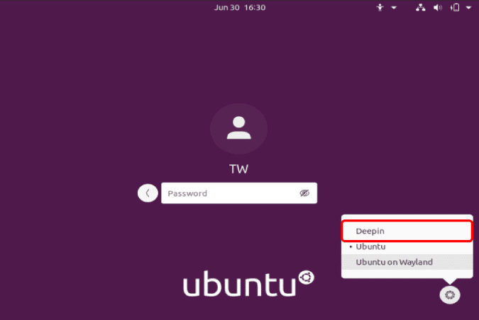 صورة لـ كيفية جعل Ubuntu 20.04 يشبه نظام macOS 11 Big Sur | Screenshot_from_2020_06_30_16_30_12-feZbrZfs-DzTechs