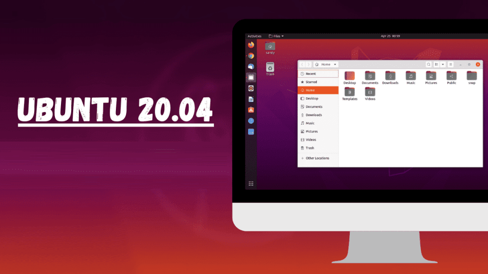 صورة لـ أفضل سمات Ubuntu 20.04 في هذا العام | Ubuntu_20.04_available_to_download-spjuxYfs-DzTechs
