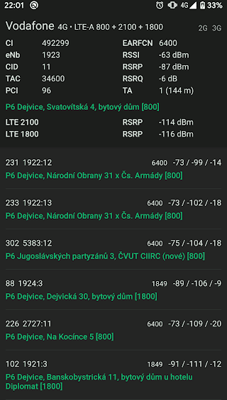 صورة لـ أفضل التطبيقات البديلة لـ Wireshark على نظام Android | Wireshark_Alternatives_for_Android_9-X5MqpNfs-DzTechs