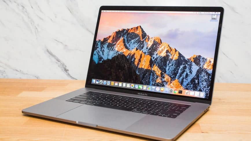 صورة لـ كيفية عرض الملفات المخفية على الـ Mac | apple_macbook_pro_15_inch_2017_14-ty7Q6Nfs-DzTechs