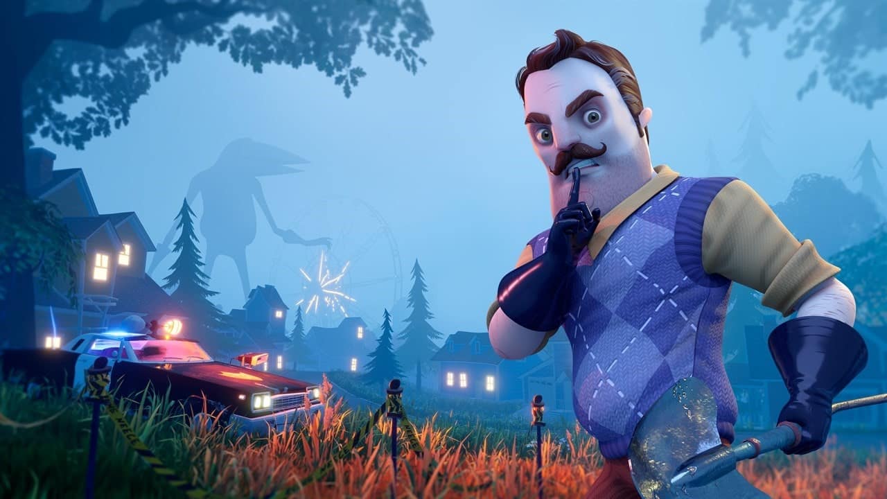 صورة لـ جميع الألعاب التي أعلنت عنها Google لـ Stadia في حدث Connect | apps.9994.13538643730533052.28638370-579e-40f3-af52-7a9f26631587-min