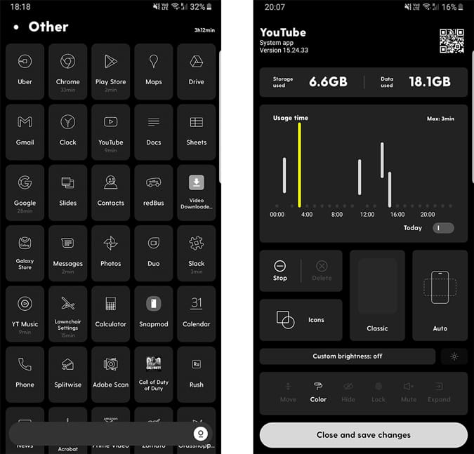 صورة لـ كيفية تثبيت Blloc Ratio Launcher على هاتف Android الخاص بك | blloc_ratio__1_-dfPnxYfs-DzTechs