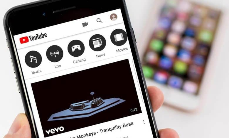 صورة لـ كيفية تنزيل مقاطع فيديو YouTube على iPhone بعدة طرق | download_youtube_iphone_thumb1200_4_3_780x470-PIljlbgs-DzTechs