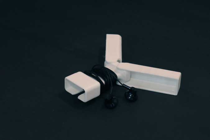 صورة لـ مراجعة Ender 3 Pro: هل هي أفضل طابعة ثلاثية الأبعاد بسعر معقول؟ | earphone-DzTechs