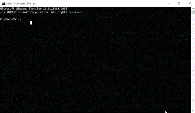 صورة لـ كيفية إزالة Bloatware من الهواتف الصينية دون صلاحيات الروت | ezgif.com-resize-7-DzTechs