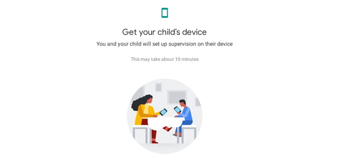 صورة لـ أفضل التطبيقات لأطفالك على أجهزة Chromebook | family_link-6EpuqZfs-DzTechs