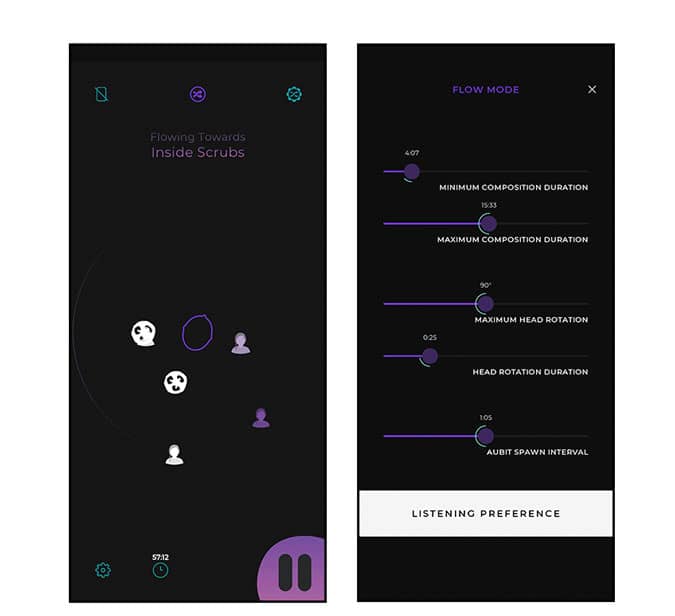 صورة لـ أفضل تطبيقات زملاء السكن لإدارة الحياة معًا على iOS و Android | final-RRro1bgs-DzTechs
