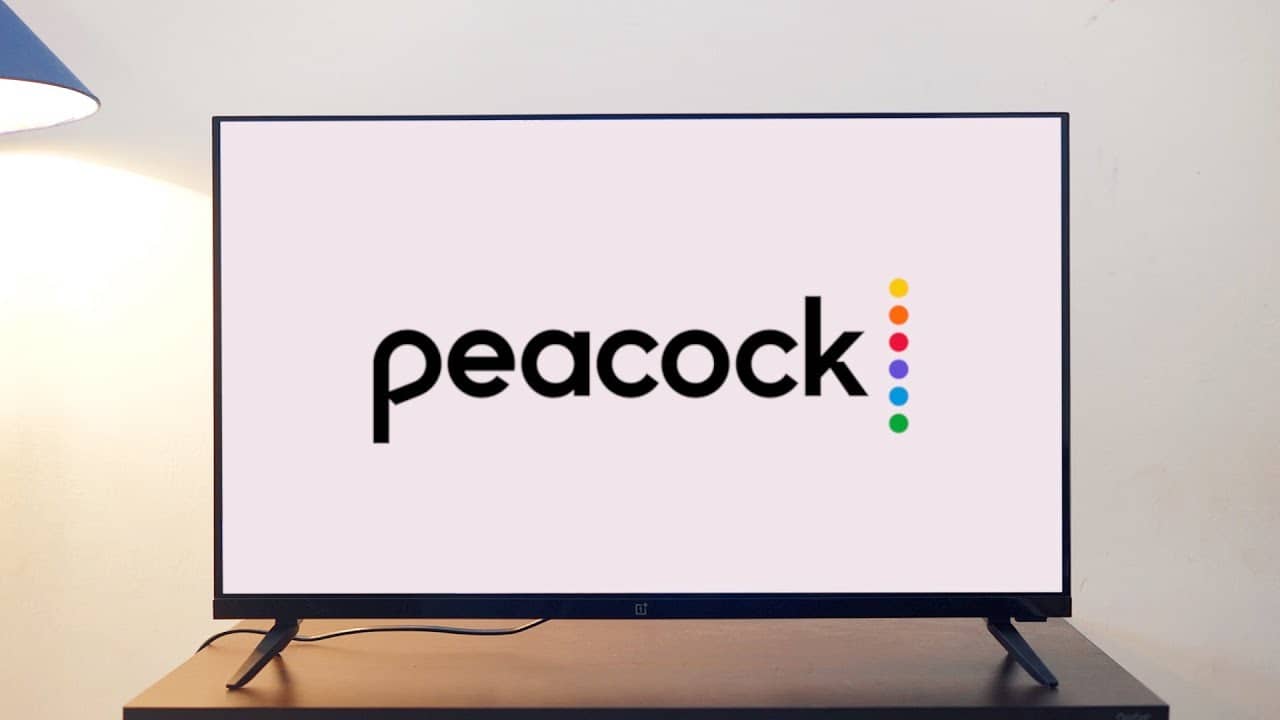 صورة لـ كيفية الوصول إلى Peacock TV على Firestick خارج الولايات المتحدة | get-peacock-tv-on-firestick-outside-the-us-DzTechs