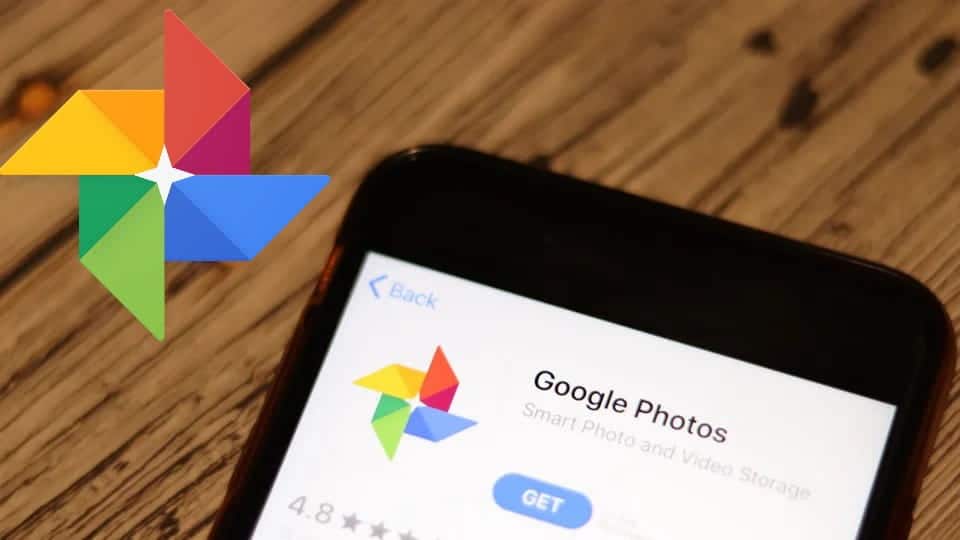 صورة لـ ميزات صور Google الجديدة التي يجب أن تعرفها | google_adds_two_new_features_to_google_photos_k655.960__1_-hDQx8Mfs-DzTechs