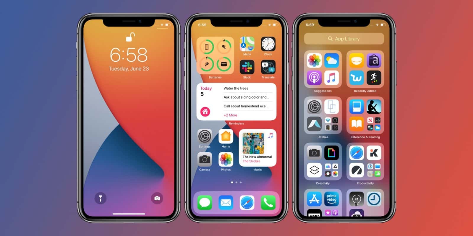 صورة لـ كيفية الحصول على الإصدار التجريبي العام من iOS 14 على iPhone الخاص بك؟ | how_to_install_ios_14_beta_ipados_14_beta-ozpqpags-DzTechs