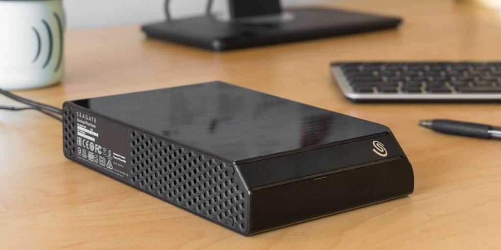 صورة لـ الطريقة الصحيحة للنسخ الاحتياطي لمحركات الأقراص الخارجية على WD NAS | howtobackup_top_2x1_lowres1024_00748-zmjz8Mfs-DzTechs