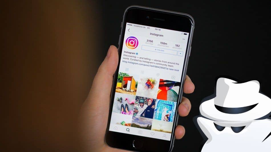 صورة لـ كيفية مشاهدة قصص Instagram بشكل مجهول بدون حساب | https__blueprint_api_production.s3.amazonaws.com_uploads_card_image_344628_30def656_07f9_4f87_92ae_aeed298e539e-jGLBTags-DzTechs