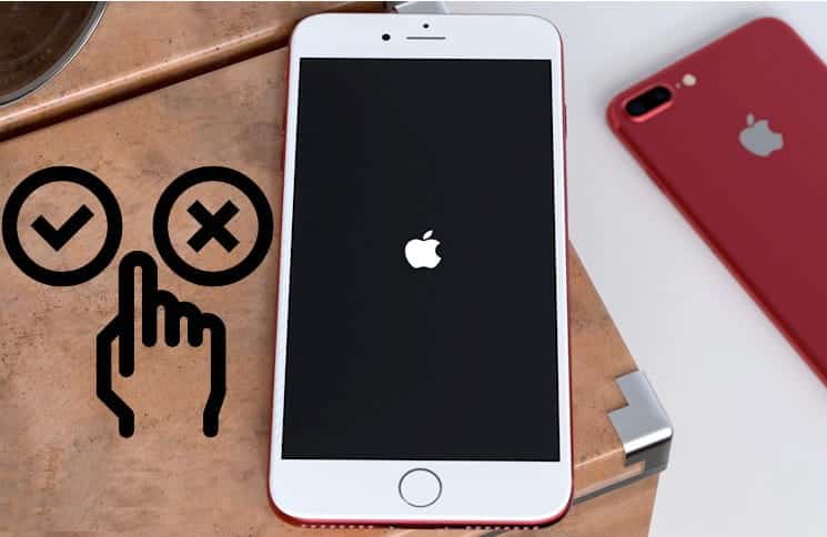 صورة لـ كيفية إلغاء حظر رقم جهة الاتصال على iPhone الخاص بك | iPhone_Keeps_Rebooting_in_iOS_11-5QQVcNfs-DzTechs