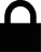 صورة لـ كيفية حماية صورك بكلمة مرور على iPhone | inline-lock-icon-DzTechs
