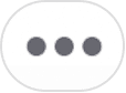 صورة لـ أفضل تطبيقات iMessage التي يجب أن تستخدمها في 2023 | ios11-imessage-more-icon-DzTechs