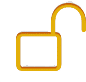 صورة لـ كيفية حماية صورك بكلمة مرور على iPhone | ios13-notes-unlock-note-icon-DzTechs