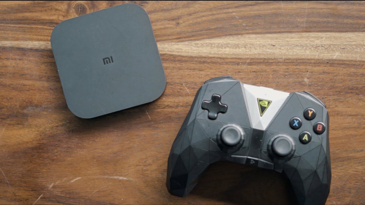 صورة لـ أفضل الألعاب لتشغيلها على Mi Box أو أي جهاز Android TV مع دعم جهاز التحكم | maxresdefault-DzTechs