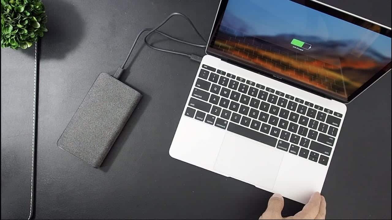 صورة لـ أفضل بنوك الطاقة لشحن أجهزة MacBook في عام 2023 | maxresdefault-bjK5tNfs-DzTechs