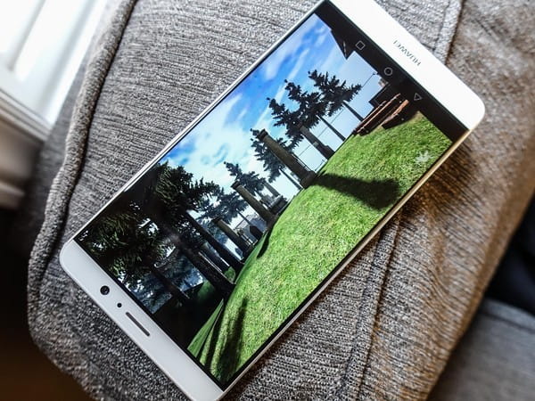 صورة لـ كيفية لعب Myst على هاتفك الذكي | myst_android_1_3-geSTRMfs-DzTechs