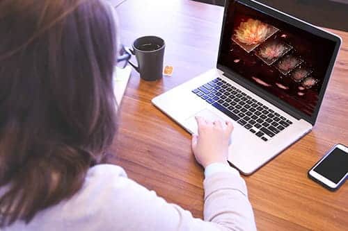 صورة لـ كيفية تغيير حجم الصور على macOS باستخدام تطبيق “الصور” أو “المُعاينة” | new_stream-nQLetMfs-DzTechs