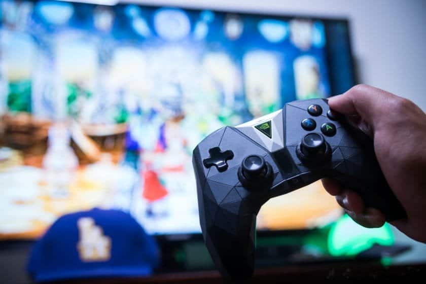 صورة لـ مقارنة بين Google Stadia و GeForce Now: ما هي أفضل منصة للألعاب السحابية؟ | nvidia_shield_tv_2017_review_aa_15_of_19_gameplay_840x560-7ySgoNfs-DzTechs