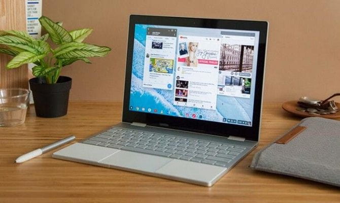 صورة لـ كيفية فتح التطبيقات عند بدء التشغيل في Chromebook | psrfCa7PttSwb8Q4PKEUt7_1200_80-zckoAMfs-DzTechs