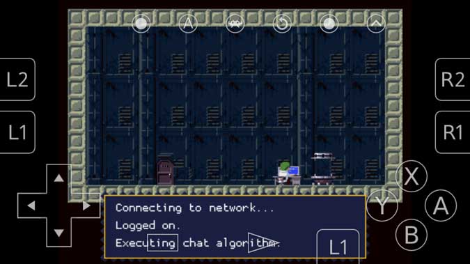 صورة لـ أفضل الألعاب لتشغيلها على Mi Box أو أي جهاز Android TV مع دعم جهاز التحكم | retroarch-DzTechs