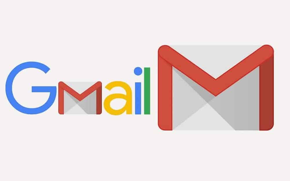 صورة لـ كيفية التحقق بسرعة من رسائل البريد الإلكتروني على Gmail وكيفية إزالة “Chat” و “Meet” من الشريط الجانبي | title_1576680650-Pcg4oags-DzTechs