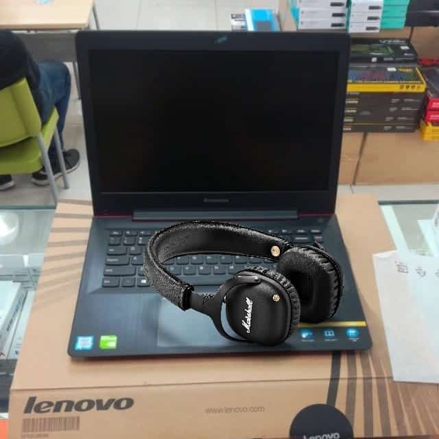 صورة لـ تعطيل النافذة المنبثقة المزعجة عند توصيل سماعات الرأس على Lenovo Thinkpad | ultrabook_lenovo_laptop_500s__free_jbl_bluetooth_headphone_t450bt_1512726308_cc5ba4d9-cn5dxMfs-DzTechs